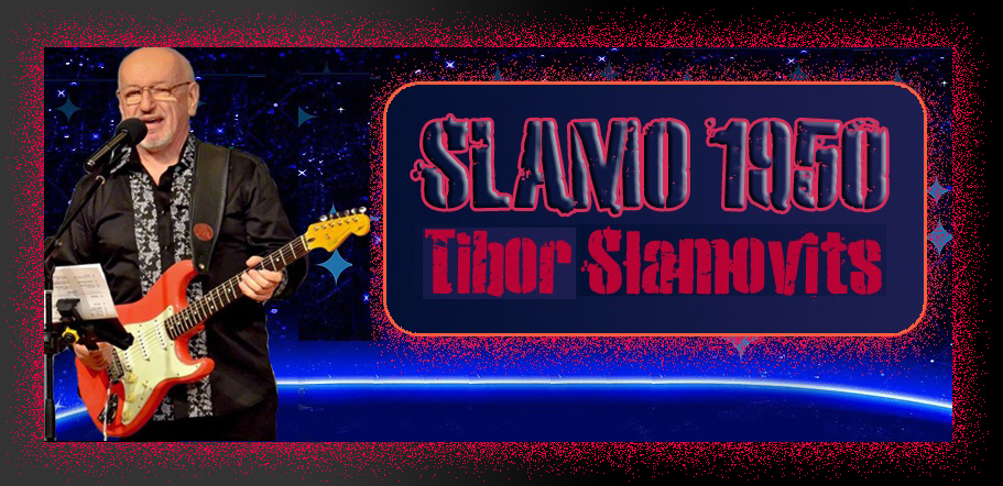 slamovits tibor